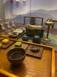 -觅境SPA·私享空间