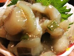 -正阳春鸭子楼(汉沽店)