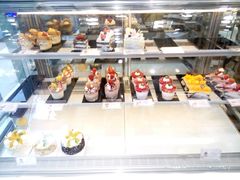 -维利康(江宁义乌店)