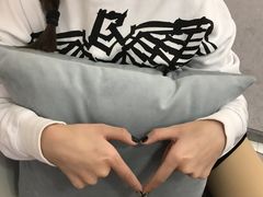 -仁义涵西餐·咖啡(中华巴洛克店)