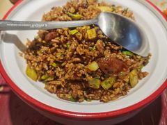 -怪噜范·老贵阳街头名小吃(鸿通城店)