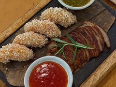 -像素研食The pixlab (皮市街店)