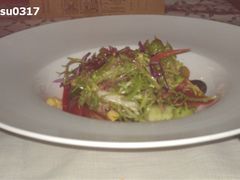 IMAG0139-红墙花园酒店