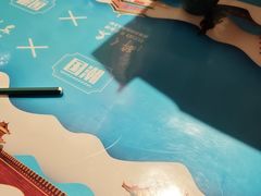 -醉长安(钟楼旗舰店)