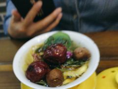 -蘭番坊青海特色铜锅涮·清真