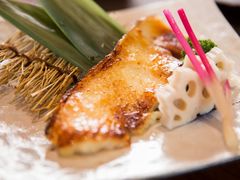 -尺山寸水日料(马桥满天星店)