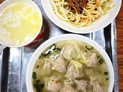 -小秋水饺(大成路总店)