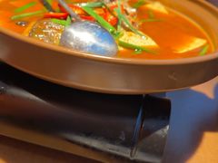 -新发现(宝山龙湖店)
