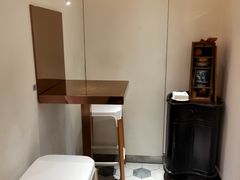 用餐区-茶是一枝花泡茶店