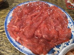 -冯校长老火锅(深圳总店)