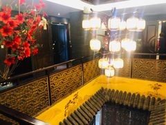 -裕丰源滋补烩面(天赋路店)