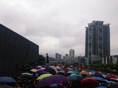 -侵华日军南京大屠杀遇难同胞纪念馆