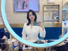 -海马体照相馆(大连柏威年购物中心店)