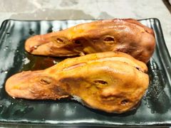 -嘎嘎鸭脑壳(金沙店)