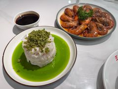 -三玛璐酒楼(汉口路店)