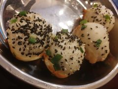 -三两春(浦三路店)