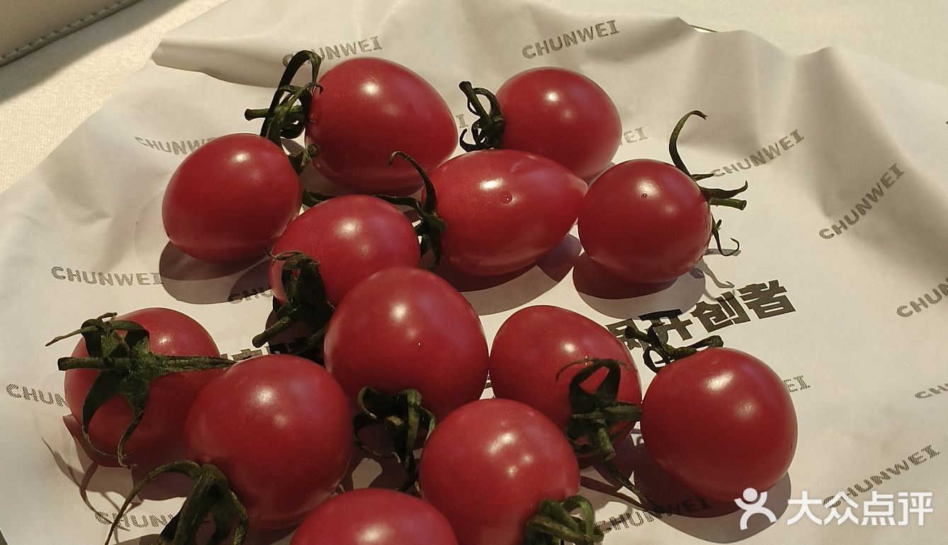 武林夜市海鲜火锅！鲜到掉眉毛🐟