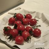 武林夜市海鲜火锅！鲜到掉眉毛🐟