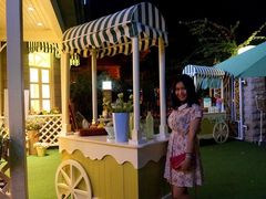 -苏小糖(鼓浪屿三丘田花园店)