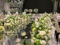 -双湖宴·湖北菜(文化路店)