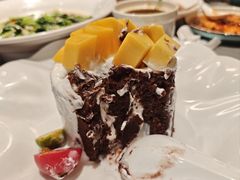 -邢家锅贴老店·非遗·开封菜(金明广场店)