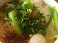 -维也纳国际酒店·江苏苏州火车站北广场店