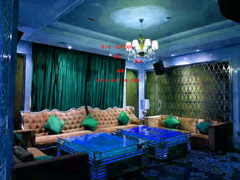 北京牡丹园/北太平庄ktv-北京牡丹园/北太平庄ktvk歌-大众点评网