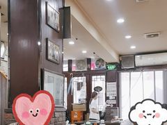 -爆肚冯(廊房二条店)