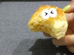 -吴酥生宫廷酥饼(南门口店)