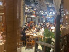 -渔乐里(智荟城店)