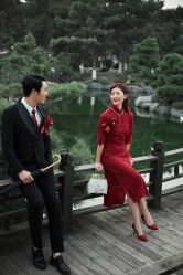 -花漾摄影优选工作室(东莞原创作品店)