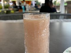 -沿途四季·云南菜·诗酒茶(蓝色港湾店)