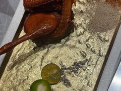 -一绪に寿喜烧(虹悦城店)