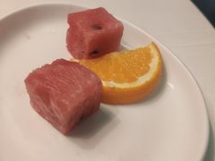 -缤圣源中国清真菜(群力店)