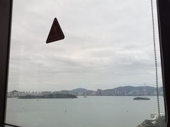 -必胜客(海滨店)