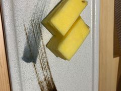 -酒井酱子·深夜食堂(东城汇店)