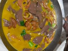 -瓯菜排档·温州海鲜(玕南店)