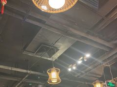 -粤点越有·茶点·粤菜(樵岭国际店)