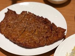 -鼎泰丰(德基广场店)