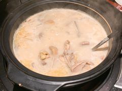 -捞王锅物料理(凯旋路店)