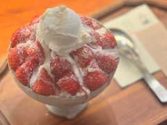 -RUXU入续糖水铺与包(卓悦中心店)