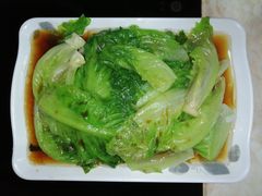 -华威达牛庄(黄埔大道西店)