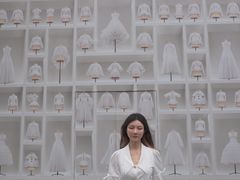 -DIOR迪奥(德基广场女装店)