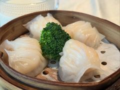 -相思林金岛饭店(青山湖店)