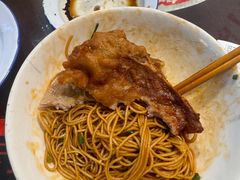 -逸桂禾面馆