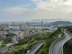 -福道