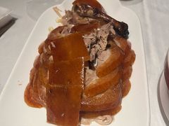 -大鸭梨烤鸭(望京店)