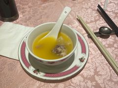 -囍凤楼·粤菜·点心·火锅(温特莱店)