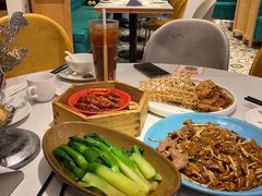 -避风塘(江桥万达店)