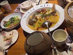 -胡桃里音乐酒馆(白云五号T5 MALL店)